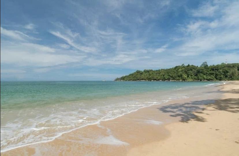 Thailand holiday packages from UK