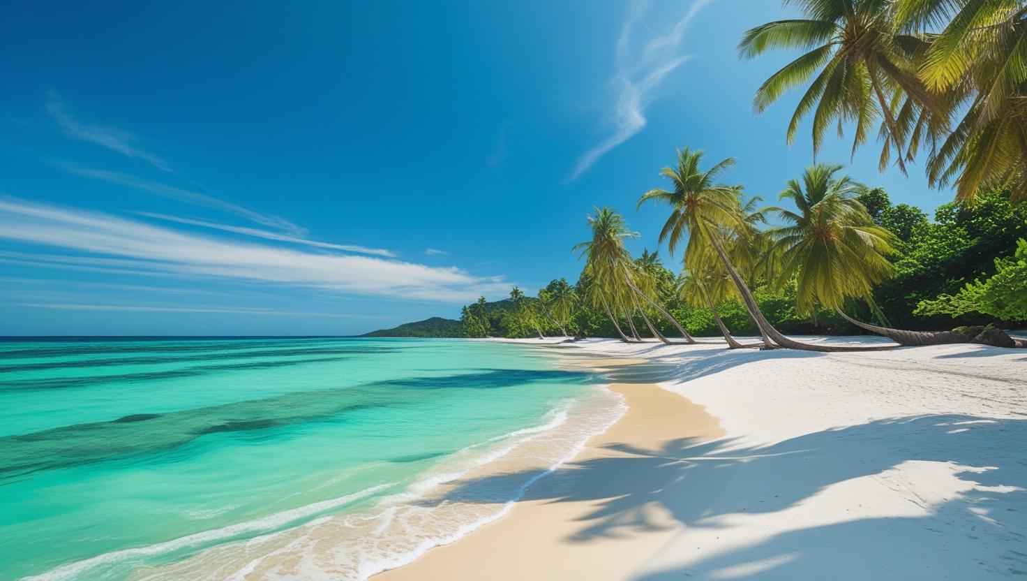 Top 10 Thailand Holidays for 2025 